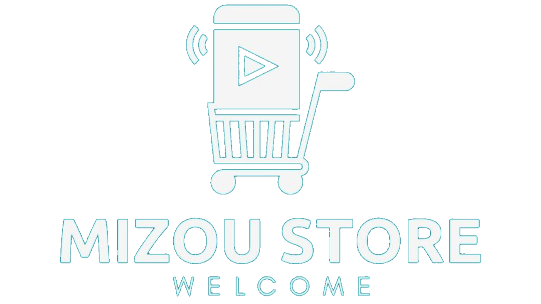 mizou store