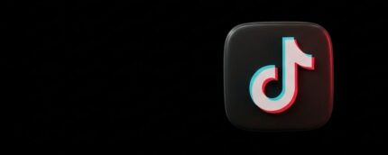 Boost real followers TikTok