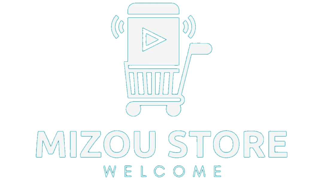 mizoustore