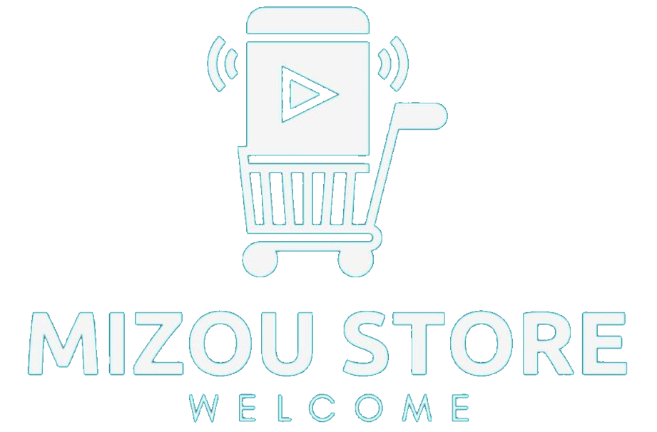 mizoustore