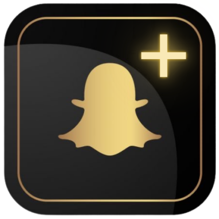 SNAPCHAT PLUS