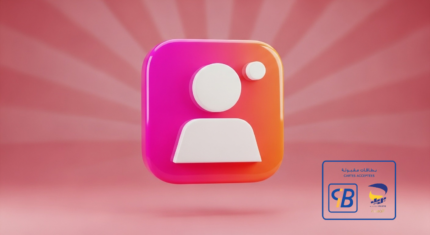 Boost real followers instagram