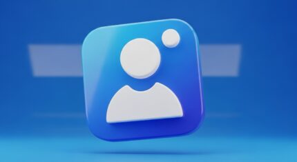 Boost followers facebook